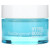 Neutrogena, Hydro Boost, Water Gel, Fragrance Free, 1.7 fl oz (50 ml)
