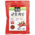 Nongshim, Порошок красного перца Taekyung, мелкий, 454 г Nongshim, Порошок красного перца Taekyung, мелкий, 454 г