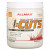 ALLMAX Nutrition, ACUTS, энергетический напиток с аминокислотами, ягоды годжи, 210 г (7,4 унции) ALLMAX Nutrition, ACUTS, энергетический напиток с аминокислотами, ягоды годжи, 210 г (7,4 унции)