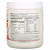 ALLMAX Nutrition, ACUTS, энергетический напиток с аминокислотами, ягоды годжи, 210 г (7,4 унции) ALLMAX Nutrition, ACUTS, энергетический напиток с аминокислотами, ягоды годжи, 210 г (7,4 унции)