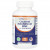 Vitamatic, Кальций, магний, цинк с D3 и бором, 365 таблеток, покрытых оболочкой Vitamatic, Кальций, магний, цинк с D3 и бором, 365 таблеток, покрытых оболочкой