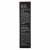 Etude, Красочный оттенок для тату, Naughty Hipster, 3,5 г Etude, Красочный оттенок для тату, Naughty Hipster, 3,5 г