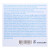Tocobo, Multi Ceramide Cream, 1.69 fl oz (50 ml)