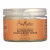 SheaMoisture, Осветляющий скраб для рук и тела, кокос и гибискус, 340 г (12 унций) SheaMoisture, Осветляющий скраб для рук и тела, кокос и гибискус, 340 г (12 унций)