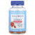 The Vitamin Shoppe, Жевательные конфеты для детей Panda Vites, со вкусом клубники, 60 шт. The Vitamin Shoppe, Жевательные конфеты для детей Panda Vites, со вкусом клубники, 60 шт.