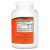 NOW Foods, пребиотическая клетчатка с Fibersol-2, 12 г (340 унций) NOW Foods, пребиотическая клетчатка с Fibersol-2, 12 г (340 унций)