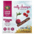 Love Child Organics, Nature's Path, органические батончики Oaty Chomps™, для детей от 12 месяцев, малина и свекла, 5 батончиков в индивидуальной упаковке, 23 г (0,8 унции) Love Child Organics, Nature's Path, органические батончики Oaty Chomps™, для детей от 12 месяцев, малина и свекла, 5 батончиков в индивидуальной упаковке, 23 г (0,8 унции)