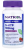 Natrol, 5-HTP, быстрорастворимый, особо эффективный, вкус диких ягод, 100 мг, 30 таблеток Natrol, 5-HTP, быстрорастворимый, особо эффективный, вкус диких ягод, 100 мг, 30 таблеток