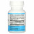Advance Physician Formulas, L-карнозин, 500 мг, 30 капсул Advance Physician Formulas, L-карнозин, 500 мг, 30 капсул