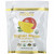 California Gold Nutrition, Органическое манго, готовые к употреблению сушеные ломтики, 8 унций (227 г) California Gold Nutrition, Органическое манго, готовые к употреблению сушеные ломтики, 8 унций (227 г)