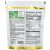 California Gold Nutrition, Органическое манго, готовые к употреблению сушеные ломтики, 8 унций (227 г) California Gold Nutrition, Органическое манго, готовые к употреблению сушеные ломтики, 8 унций (227 г)