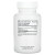 Vital Nutrients, Astragalus Root Extract, 90 Vegan Capsules