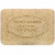 European Soaps, Барное мыло Pre de Provence, мед и миндаль, 250 г (8,8 унции) European Soaps, Барное мыло Pre de Provence, мед и миндаль, 250 г (8,8 унции)