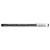 Карандаш для губ NYX Professional Makeup Slim Lip Pencil, цвет 820 Espresso, 1,04 г (0,03 унции)