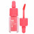 Peripera, Тинт для губ Ink Airy Velvet, 10 Twinkle Pinkism, 0,14 унции (4 г) Peripera, Тинт для губ Ink Airy Velvet, 10 Twinkle Pinkism, 0,14 унции (4 г)