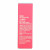 Peripera, Тинт для губ Ink Airy Velvet, 10 Twinkle Pinkism, 0,14 унции (4 г) Peripera, Тинт для губ Ink Airy Velvet, 10 Twinkle Pinkism, 0,14 унции (4 г)