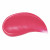 Peripera, Тинт для губ Ink Airy Velvet, 10 Twinkle Pinkism, 0,14 унции (4 г) Peripera, Тинт для губ Ink Airy Velvet, 10 Twinkle Pinkism, 0,14 унции (4 г)