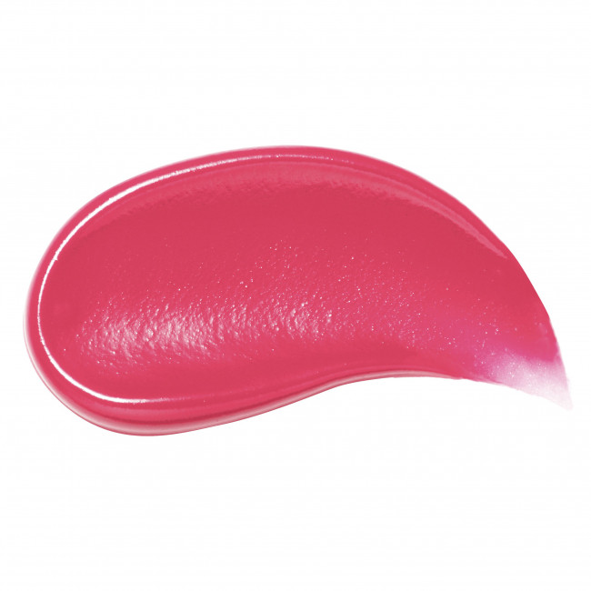 Peripera, Тинт для губ Ink Airy Velvet, 10 Twinkle Pinkism, 0,14 унции (4 г) Peripera, Тинт для губ Ink Airy Velvet, 10 Twinkle Pinkism, 0,14 унции (4 г)