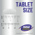 NOW Foods, Sports, якорцы, 1000 мг, 90 таблеток NOW Foods, Sports, якорцы, 1000 мг, 90 таблеток