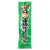 Tao Kae Noi, Big Roll, Grilled Seaweed Roll, Classic, 6 Packets, 0.11 oz (3 g) Each