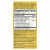 Nature's Way, Primadophilus® Reuteri, пробиотик, 5 млрд КОЕ, 30 капсул Nature's Way, Primadophilus® Reuteri, пробиотик, 5 млрд КОЕ, 30 капсул