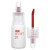 Peripera, Ink Velvet Lip Tint, Weather, 37 Enjoy Mute, 0.14 oz (4 g) (Снят с производства)