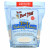 Bob's Red Mill, 1 к 1 муки для выпечки, 1,24 кг (44 унции) Bob's Red Mill, 1 к 1 муки для выпечки, 1,24 кг (44 унции)