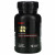 GNC, Mega Men, мультивитамины, 90 капсул