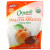 Mariani Dried Fruit, Органические сушеные на солнце - несульфидные, абрикосы малатья, 142 г (5 унций) Mariani Dried Fruit, Органические сушеные на солнце - несульфидные, абрикосы малатья, 142 г (5 унций)