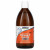 NOW Foods, рыбий жир с омега-3, лимонный вкус, 500 мл (16,9 жидк. унции) NOW Foods, рыбий жир с омега-3, лимонный вкус, 500 мл (16,9 жидк. унции)
