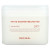 Mediheal, Phyto-Enzyme Peeling Pad, Day & Night, 90 подушек, 200 мл (6,76 жидк. Унции)