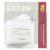 Mediheal, Phyto-Enzyme Peeling Pad, Day & Night, 90 подушек, 200 мл (6,76 жидк. Унции)