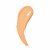 Smashbox, Studio Skin 24 Hour Wear Hydrating Foundation, 2.2 Light Medium With Warm Peach Undertone, 1 fl oz (30 ml) Smashbox, Studio Skin 24 Hour Wear Hydrating Foundation, 2.2 Light Medium With Warm Peach Undertone, 1 fl oz (30 ml)