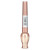 Etude, Подводка для век Tear Eye Liner, 04 Gold, 8 г (0,28 унции)
