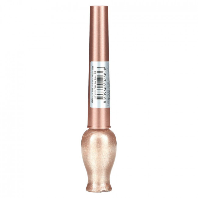 Etude, Подводка для век Tear Eye Liner, 04 Gold, 8 г (0,28 унции)