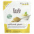 Foods Alive, суперфуд, необогащенные пищевые дрожжи, 170 г (6 унций) Foods Alive, суперфуд, необогащенные пищевые дрожжи, 170 г (6 унций)