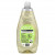 Molly's Suds, средство для мытья посуды, с цитрусовым вкусом, 24 жидк. унции Molly's Suds, средство для мытья посуды, с цитрусовым вкусом, 24 жидк. унции
