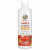 MaryRuth Organics, Men's Multivitamin Liposomal, Vanilla Peach, 15.22 fl oz (450 ml) MaryRuth Organics, Men's Multivitamin Liposomal, Vanilla Peach, 15.22 fl oz (450 ml)