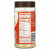 PB2 Foods, Хрустящее арахисовое масло в порошке, 6,5 унций (184 г) PB2 Foods, Хрустящее арахисовое масло в порошке, 6,5 унций (184 г)