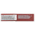 Maybelline, Super Stay, Vinyl Ink, 10 помад, 0,14 жидких унций (4,2 мл)