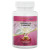 LifeTime Vitamins, Comfortable, Boswellia Turmeric, 60 VegCaps