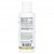 Cellfood, Essential Silica, 118 мл (4 жидк. Унции) Cellfood, Essential Silica, 118 мл (4 жидк. Унции)