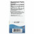 Nordic Naturals, ДГК для детей, для детей от 3 лет, ягодный лимонад, 375 мг, 120 жевательных мягких таблеток Nordic Naturals, ДГК для детей, для детей от 3 лет, ягодный лимонад, 375 мг, 120 жевательных мягких таблеток
