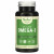 Nested Naturals, Веганские омега-3, 60 веганских капсул Nested Naturals, Веганские омега-3, 60 веганских капсул