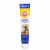 Arm & Hammer, Tartar Control, ферментативная зубная паста для собак, говядина, 67,5 г (2,5 унции) Arm & Hammer, Tartar Control, ферментативная зубная паста для собак, говядина, 67,5 г (2,5 унции)