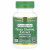California Gold Nutrition, EuroHerbs, экстракт женьшеня азиатского, 250 мг, 60 растительных капсул California Gold Nutrition, EuroHerbs, экстракт женьшеня азиатского, 250 мг, 60 растительных капсул