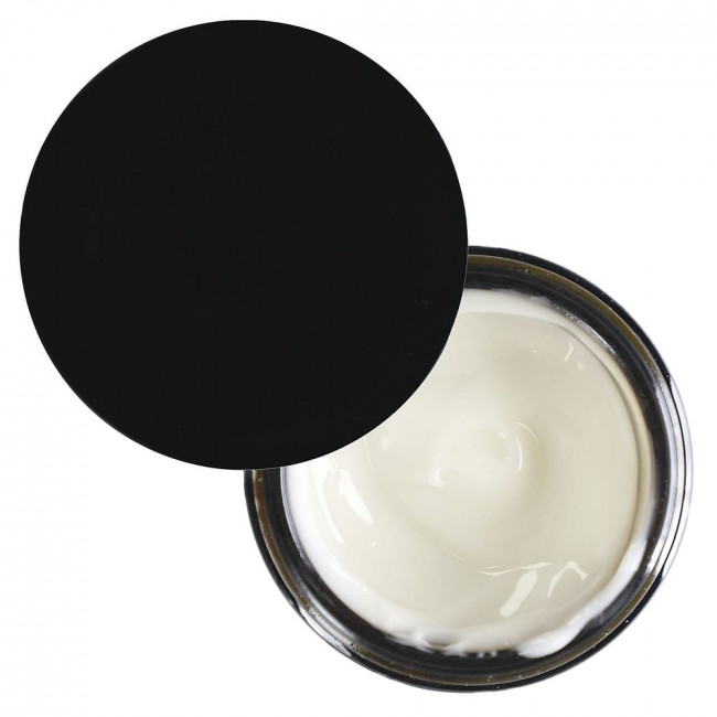 Dr. Botanicals, восстанавливающая маска для лица с суперфудами, куркума, 60 мл (2,0 жидк. унции) (Товар снят с продажи)