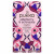 Pukka Herbs, Бузина и эхинацея, 20 пакетиков с фруктовым чаем, 40 г (1,41 унции)