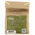 Starwest Botanicals, Organic Peru Coffee, Santa Teresa, Whole Bean, Medium Roast, 10 oz (283 g)