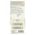 Rawmio, Macadamia Sea Salt Bark, 2.12 oz (60 g)